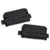 Seymour Duncan Set Holcomb SS BLK
