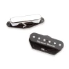 Seymour Duncan Set Hot Telecaster