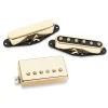 Seymour Duncan Set Lari Basilio GLD CVR