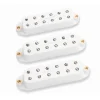 Seymour Duncan Set Little 59 String White