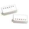 Seymour Duncan Set Pearly Gates Nickel