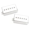 Seymour Duncan Set Phat Cat - Nickel
