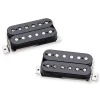 Seymour Duncan Set SH-1N & B