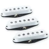 Seymour Duncan Set SSL-1