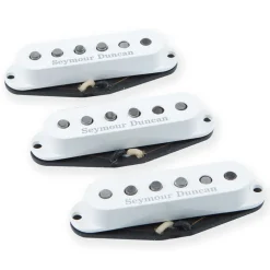 Seymour Duncan Set SSL-1