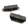 Seymour Duncan Set STHR-1 Hot Rails for Telecaster