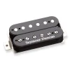 Seymour Duncan Sh 4 JB Model Black