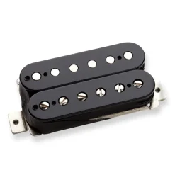 Seymour Duncan SH 1B 59 Model Black