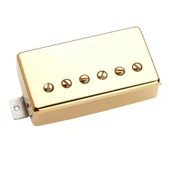 Seymour Duncan SH 6B Duncan Distortion Gcov