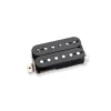 Seymour Duncan SH 1N 59 Model Black - Neck