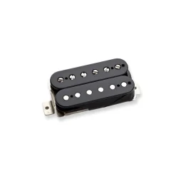 Seymour Duncan SH 1N 59 Model Black - Neck