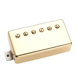 Seymour Duncan SH 1N 59 Model Gold Neck