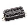 Seymour Duncan SH 8N Invader Black