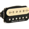 Seymour Duncan SH 2N Jazz Model Zebra