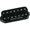 Seymour Duncan SH 2N Jazz Model Black