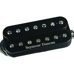 Seymour Duncan SH 2N Jazz Model Black