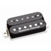 Seymour Duncan SH PG1N Pearly Gates Black
