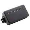 Seymour Duncan SH-2N Jazz Model - Black Cover