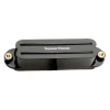 Seymour Duncan SHR 1B Hot Rails - Black