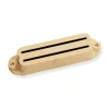 Seymour Duncan SHR-1B Hot Rails for Strat Cream Bridge