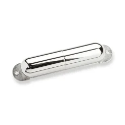 Seymour Duncan SLS-1B Lipstick String Custom Bridge Pickup