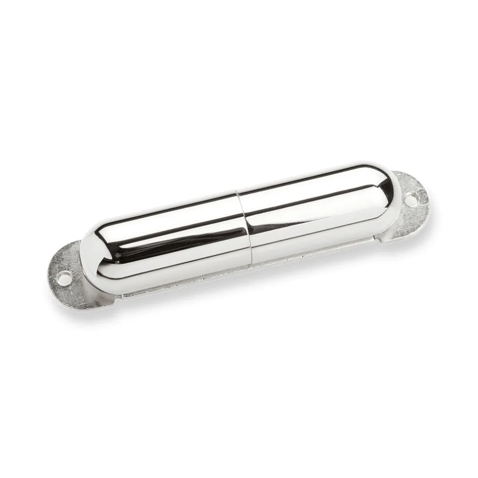 Seymour Duncan SLS-1B Lipstick String Custom Bridge Pickup