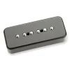Seymour Duncan SP90 1N Vintage P90 Soapbar - Black