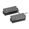 Seymour Duncan SPB-4 Steve Harris Signature P-Bass Pickup