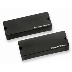 Seymour Duncan SSB 5 String Phase II Passive Set