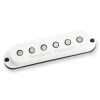 Seymour Duncan SSL 5 Custom Staggered For Strat