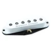 Seymour Duncan SSL 1 Vintage Stag Strat Pickup - RWRP