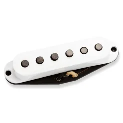 Seymour Duncan SSL52 1M Five Two for Strat RWRP