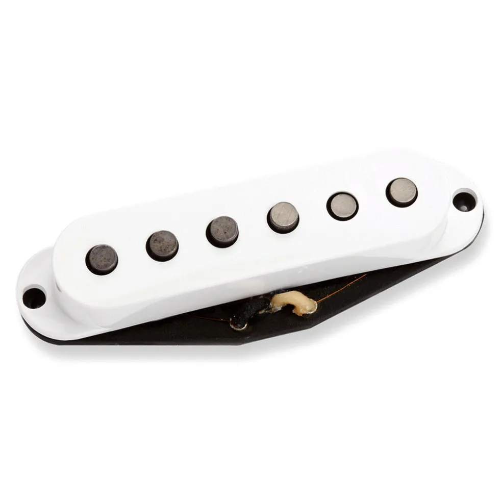 Seymour Duncan SSL52 1M Five Two for Strat RWRP