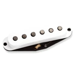 Seymour Duncan SSL52 1N Five Two for Strat Neck