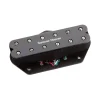 Seymour Duncan ST59-1 Little 59 Lead for Telecaster