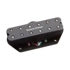 Seymour Duncan ST59-1 Little 59 Lead for Telecaster