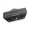 Seymour Duncan STHR 1B Hot Rails Lead for Telecaster