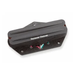 Seymour Duncan STHR 1B Hot Rails Lead for Telecaster