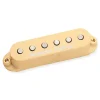 Seymour Duncan STK S4M Stack Plus for Strat Cream