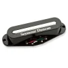 Seymour Duncan STK-S2B Hot Stack For Stratocaster - Black