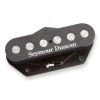 Seymour Duncan STL-3 Quarter Pounder Lead For Tele