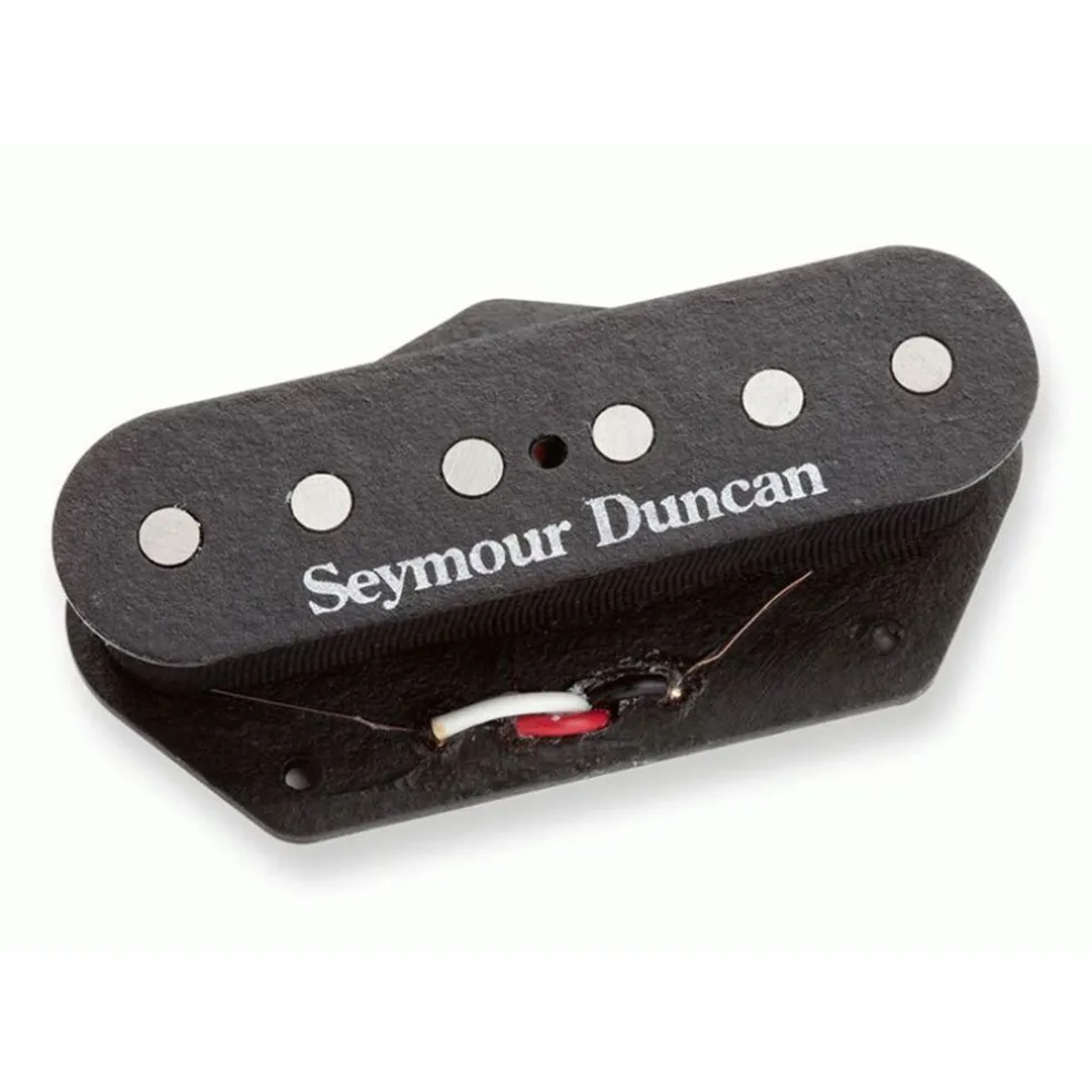 Seymour Duncan STL-2T Hot Lead for Telecaster Humbucker Tapped