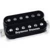 Seymour Duncan TB-4 JB Trembucker - Black