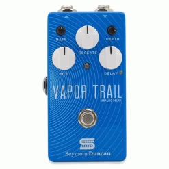 Seymour Duncan Vapor Trail Analog Delay
