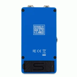 Seymour Duncan Vapor Trail Analog Delay