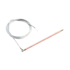 Shadow Acoustic and Classic Piezo