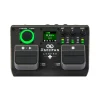 Sheeran Looper PLUS Powered by HeadRush