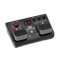 Sheeran Looper PLUS Powered by HeadRush