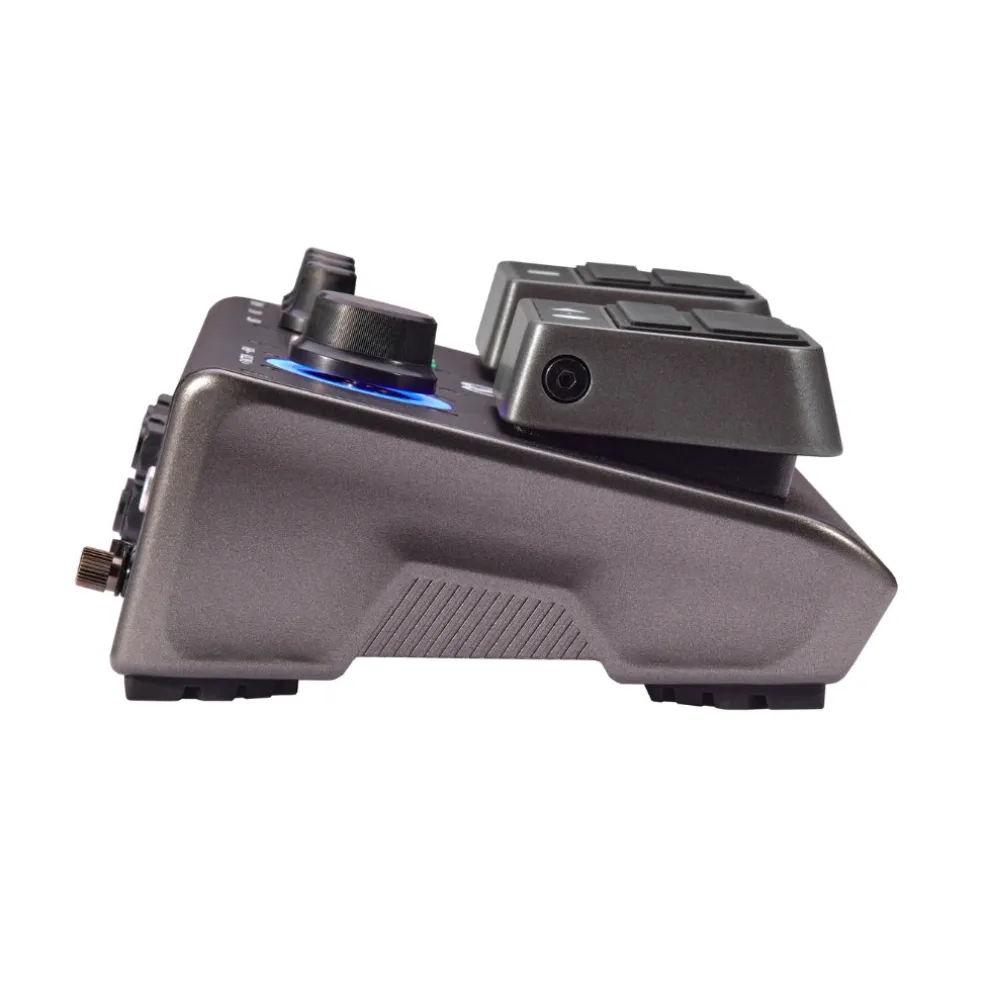 Sheeran Looper PLUS Powered by HeadRush