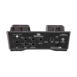 Sheeran Looper PLUS Powered by HeadRush